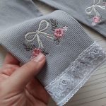 لگ کبریتی طرح عسل (2 تا 7 سال) - Image 4