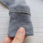 شلوار کبریتی طرح یارا (1 تا 18 سال) - تصویر 4