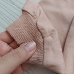 بلوز شلوار دخترانه نیلاوین (2تا۹سال) - تصویر 9