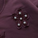 بلوز شلوار دخترانه نیلاوین (2تا۹سال) - تصویر 7
