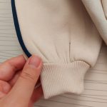 هودی تک توکرکی طرح جلوه(۲ تا ۱۳سال) - تصویر 5
