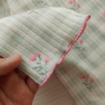 بلوز شلوار دخترانه جامک(1 تا 11سال) - تصویر 2