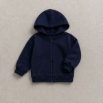 سوییشرت تو کرکی طرح آنیل (1 تا 11سال) - تصویر 7