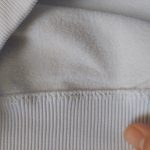 بلوز تک توکرکی طرح دانی (۲ تا ۱۲ سال) - تصویر 6