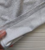 شلوار اسلش طرح صالح (4تا12سال) - تصویر 2