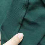 بلوز تک یقه دار پسرانه طرح معین (6 تا 12سال) - تصویر 2
