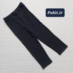 لگ کبریتی دخترانه طرح آلا(3تا1۲سال) - تصویر 6