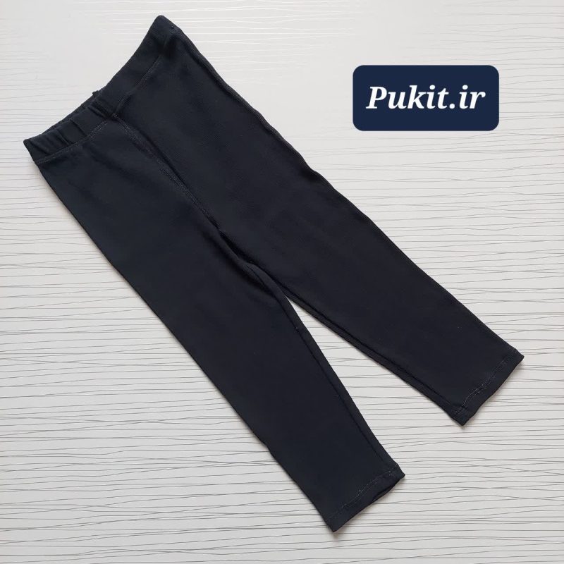 لگ کبریتی دخترانه طرح آلا(3تا1۲سال) - تصویر 6