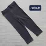 لگ کبریتی دخترانه طرح آلا(3تا1۲سال) - تصویر 5