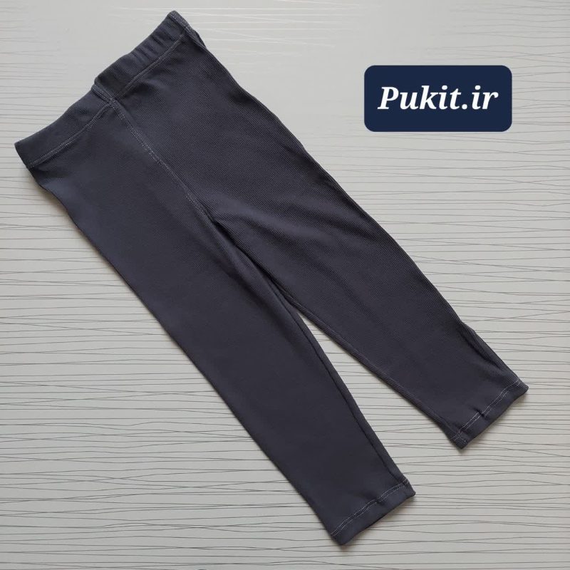 لگ کبریتی دخترانه طرح آلا(3تا1۲سال) - تصویر 5
